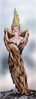 angel